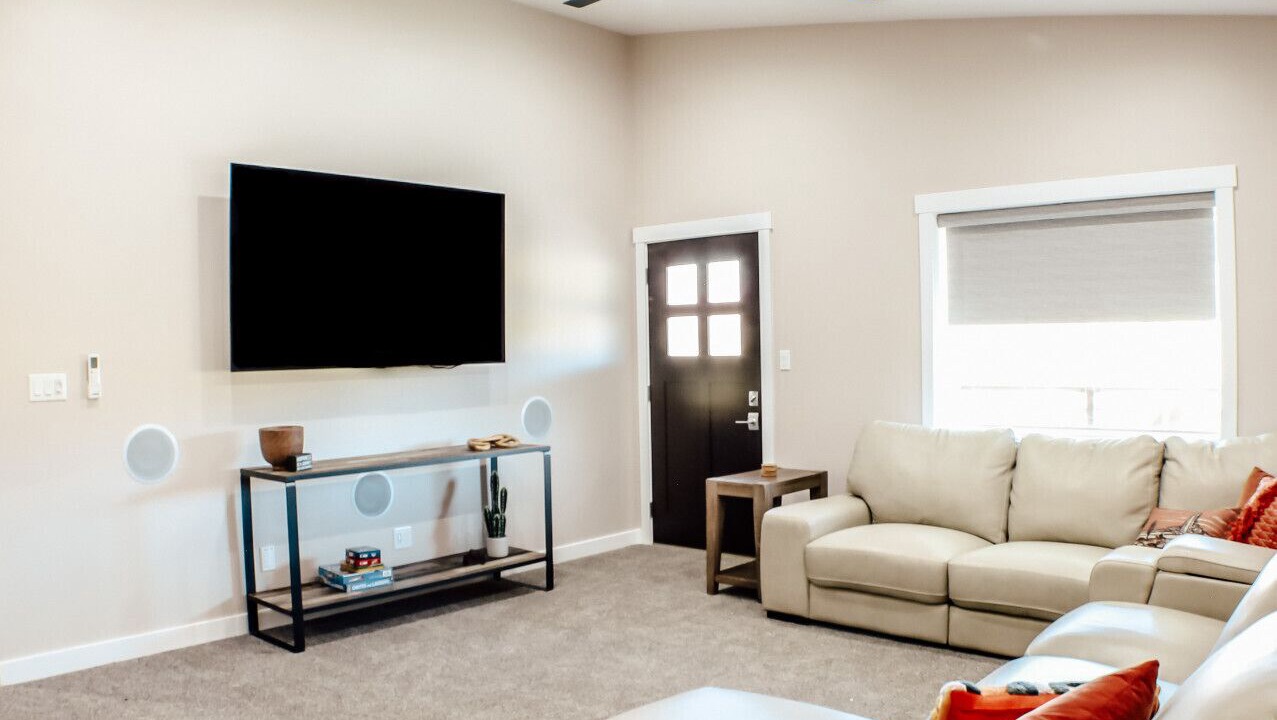 Photo of Bedroom in Moab South Valley