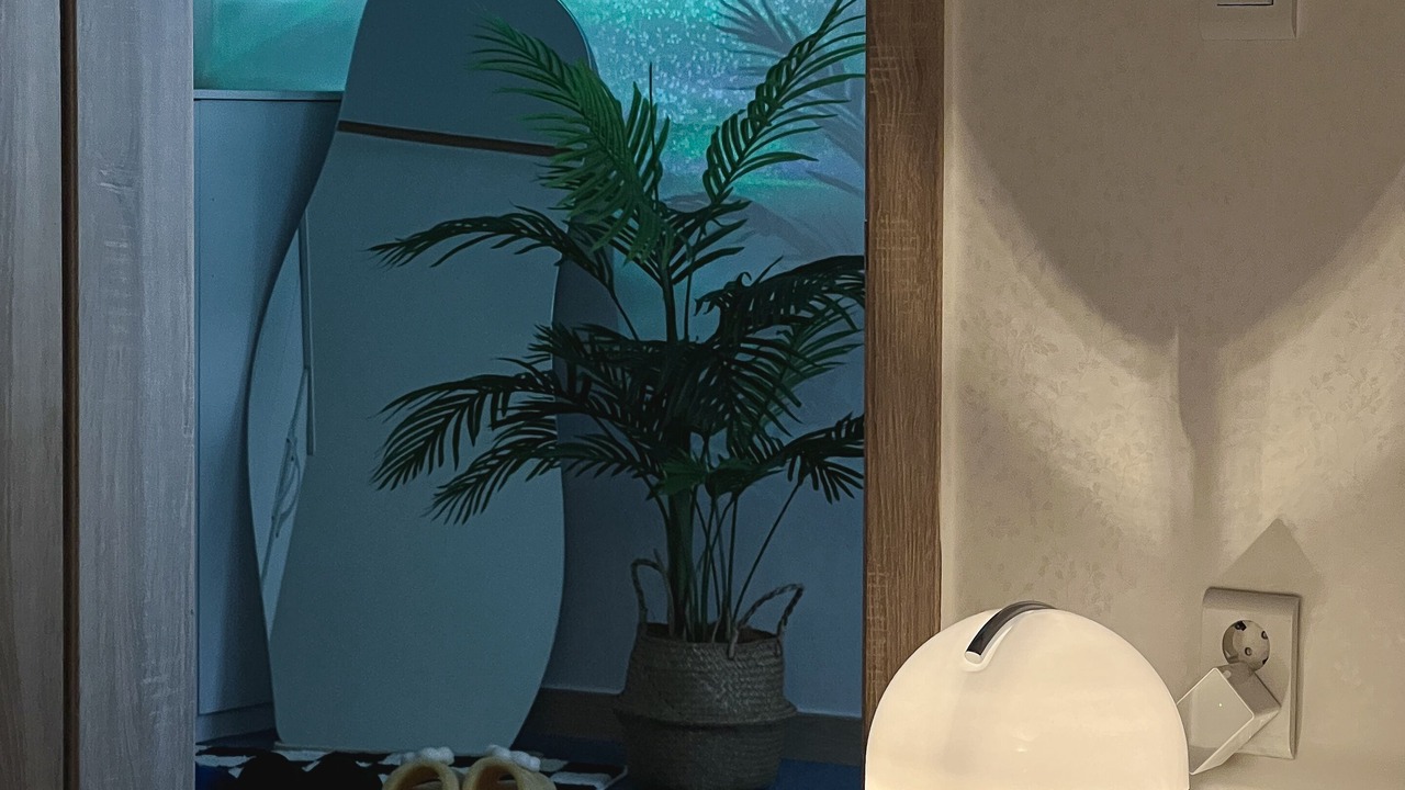 Photo of Bedroom in Songpa