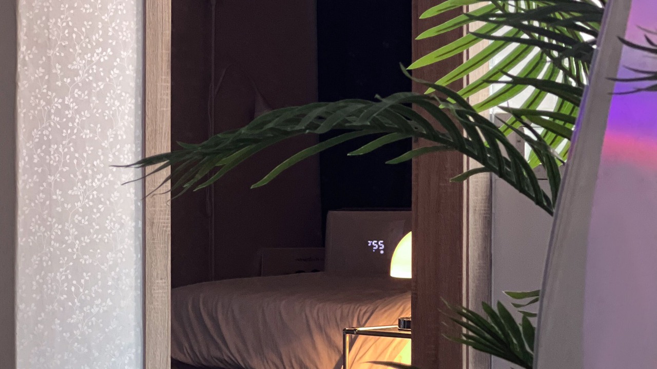 Photo of Bedroom in Songpa