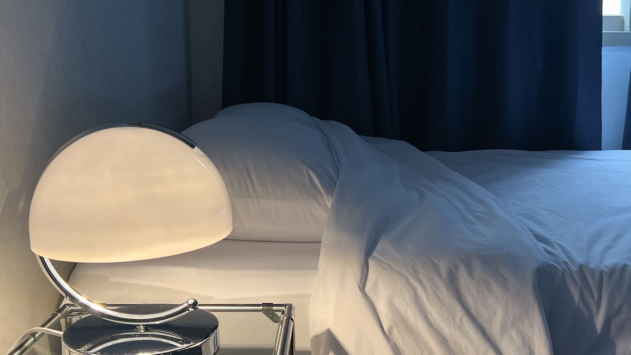 Photo of Bedroom in Songpa
