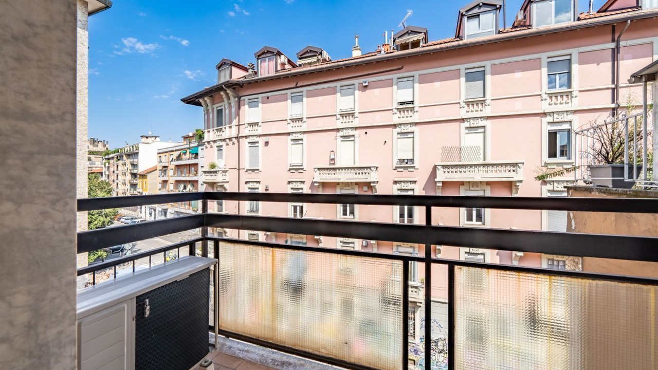 Photo of Outdoor in Casoretto