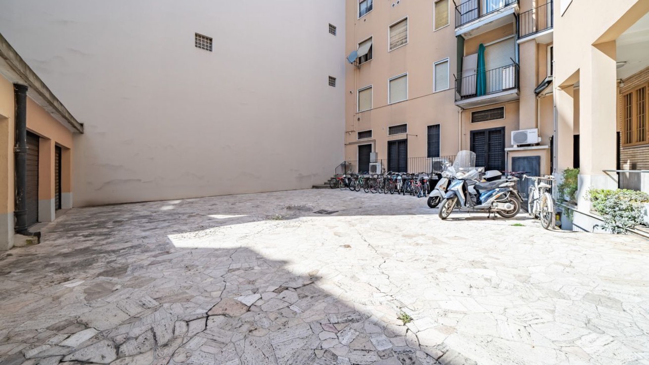 Photo of Outdoor in Casoretto