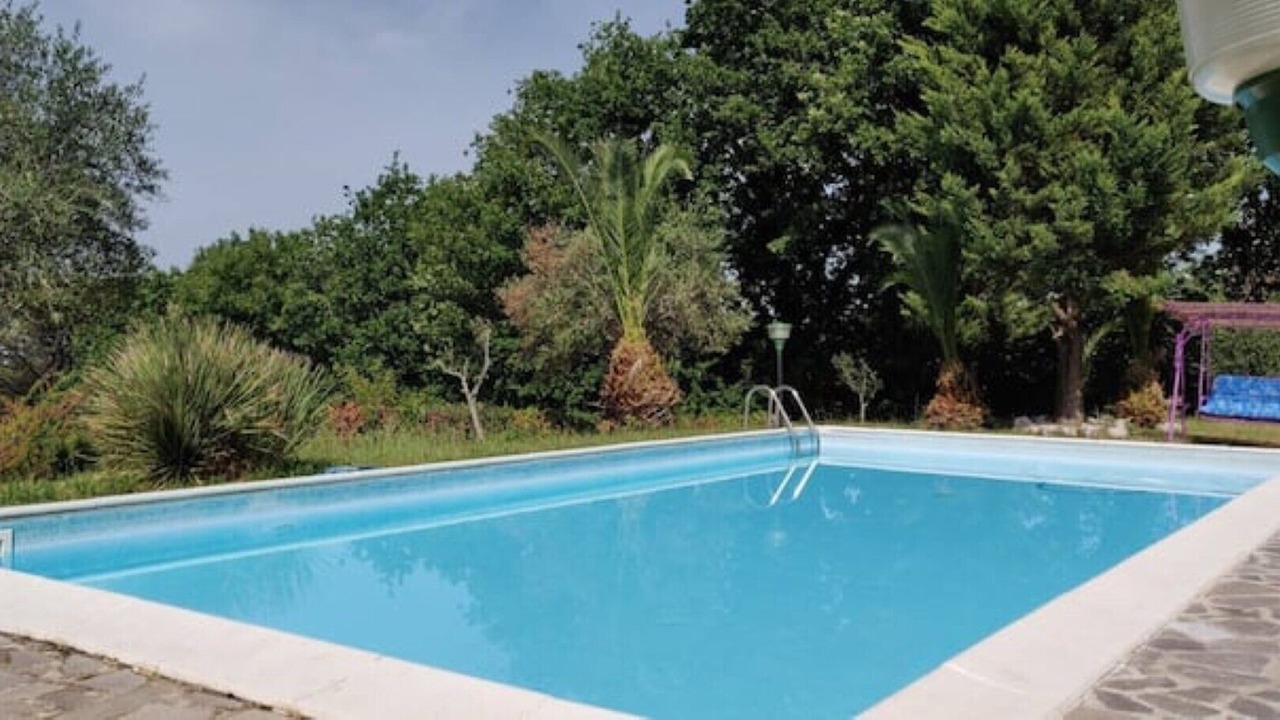 Photo of Outdoor in Sant'Agata de'Goti