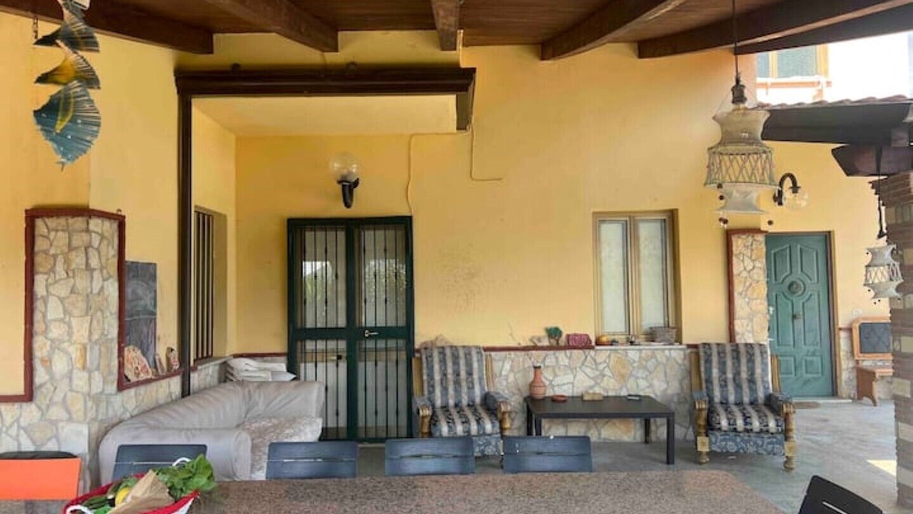 Photo of Outdoor in Sant'Agata de'Goti