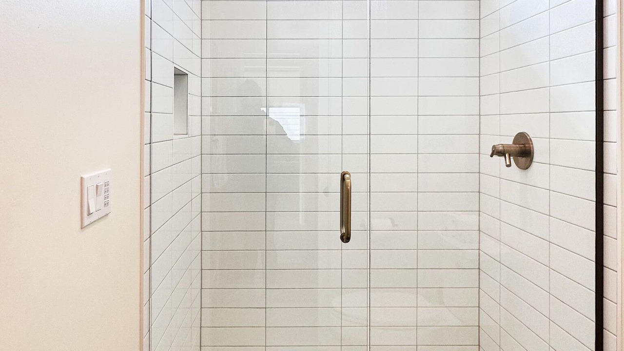 Photo of Bathroom in Manzanita