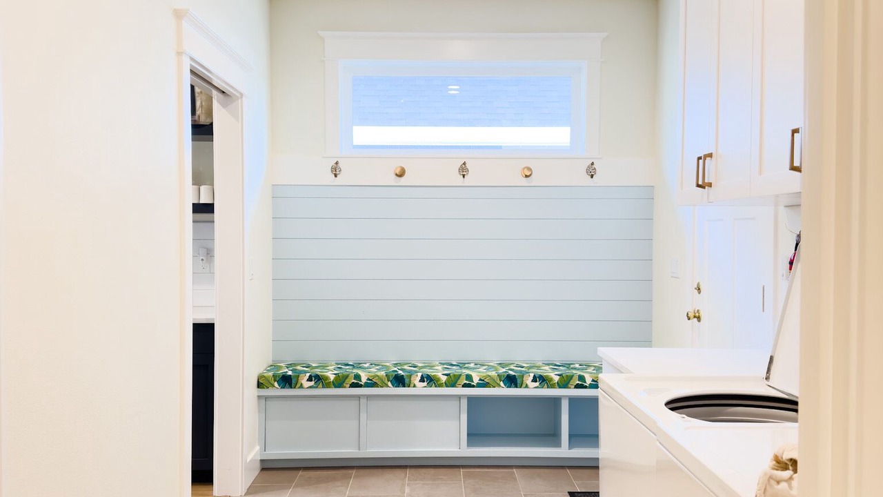 Photo of Bedroom in Manzanita