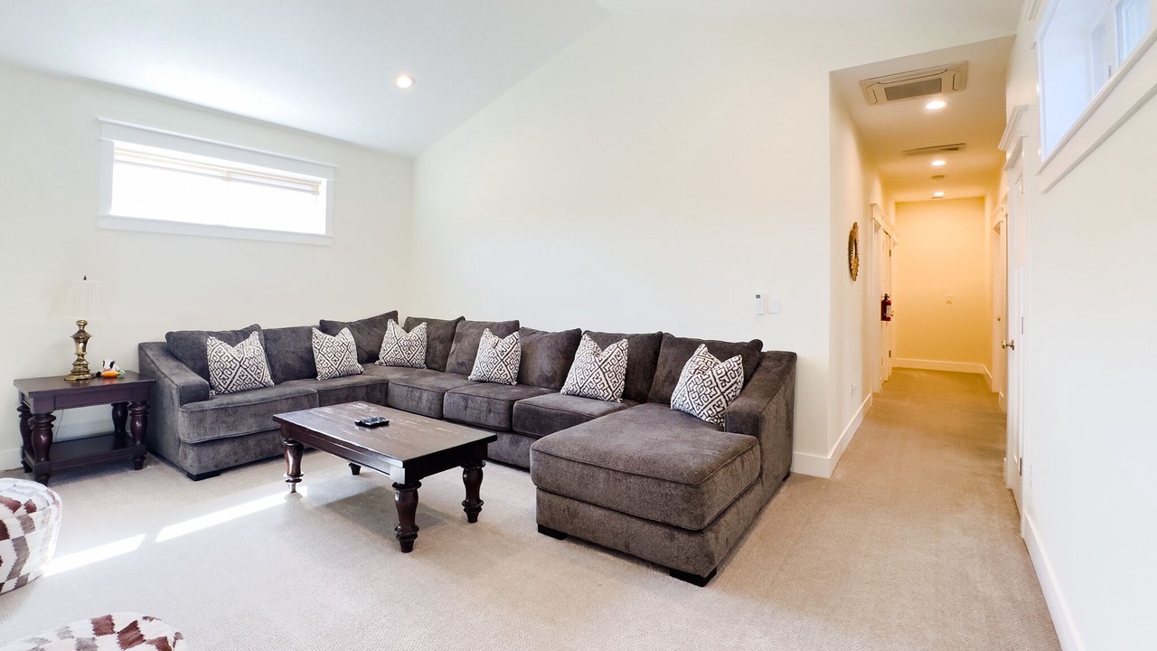 Photo of Livingroom in Manzanita