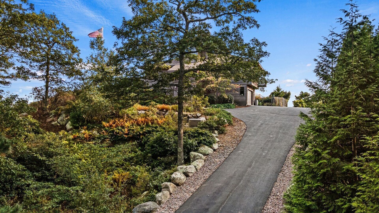 Photo of Outdoor in Charlestown