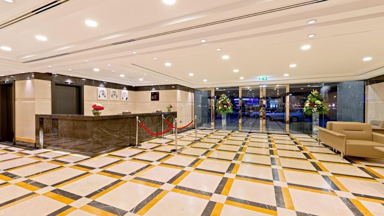 Photo of Others in Al-Fujairah