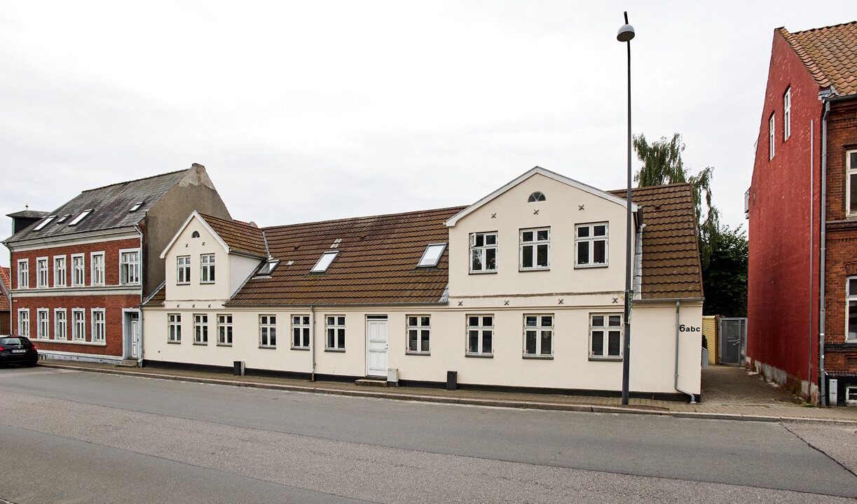 Photo of Outdoor in Fredericia