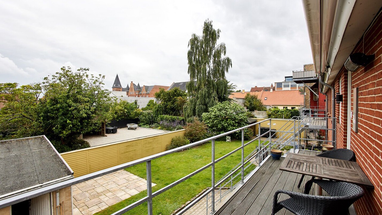 Photo of Outdoor in Fredericia