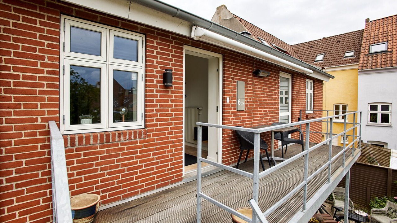 Photo of Outdoor in Fredericia