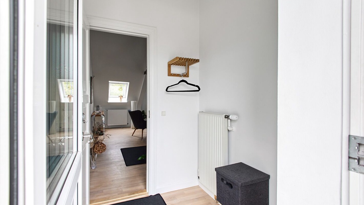 Photo of Others in Fredericia