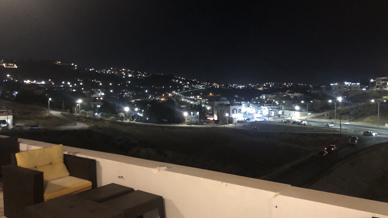 Photo of Outdoor in Suwailih