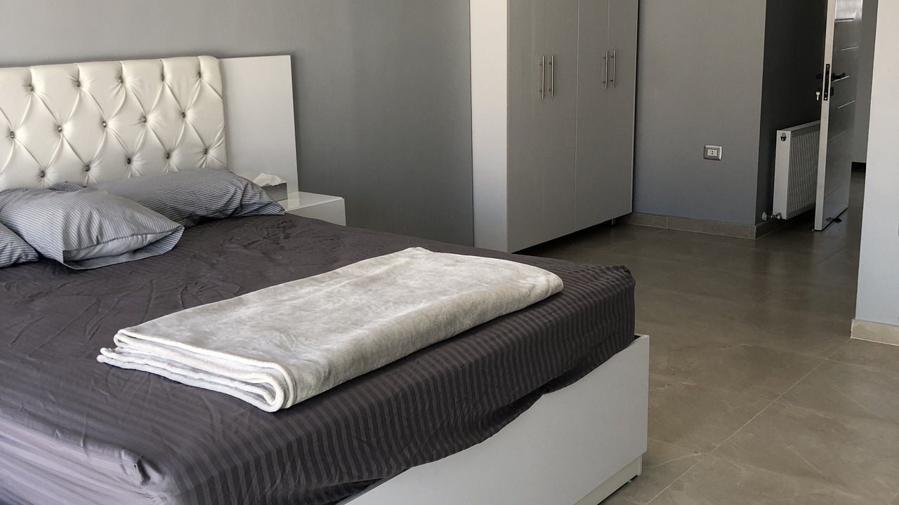Photo of Bedroom in Suwailih