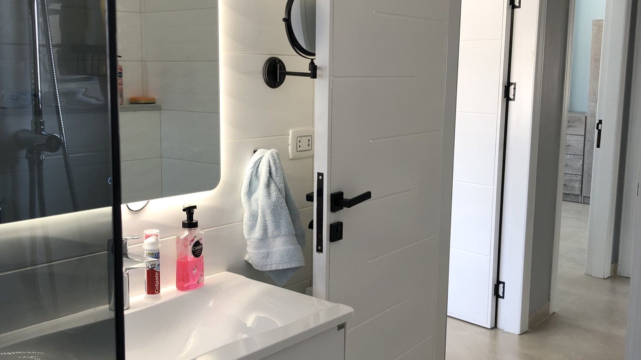 Photo of Bathroom in Suwailih