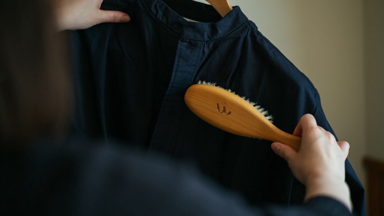 Photo of Others in Toyooka
