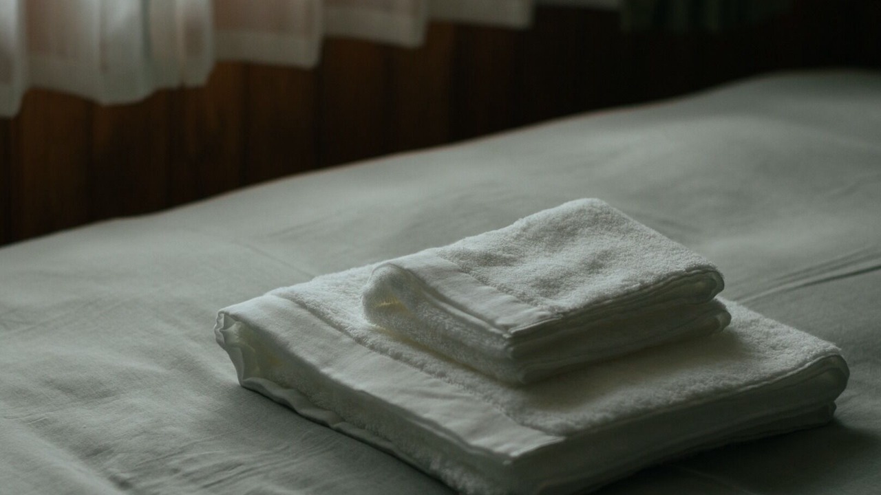 Photo of Bedroom in Toyooka
