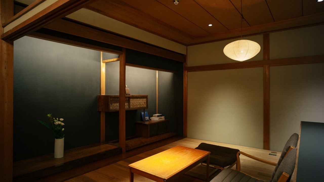 Photo of Others in Toyooka