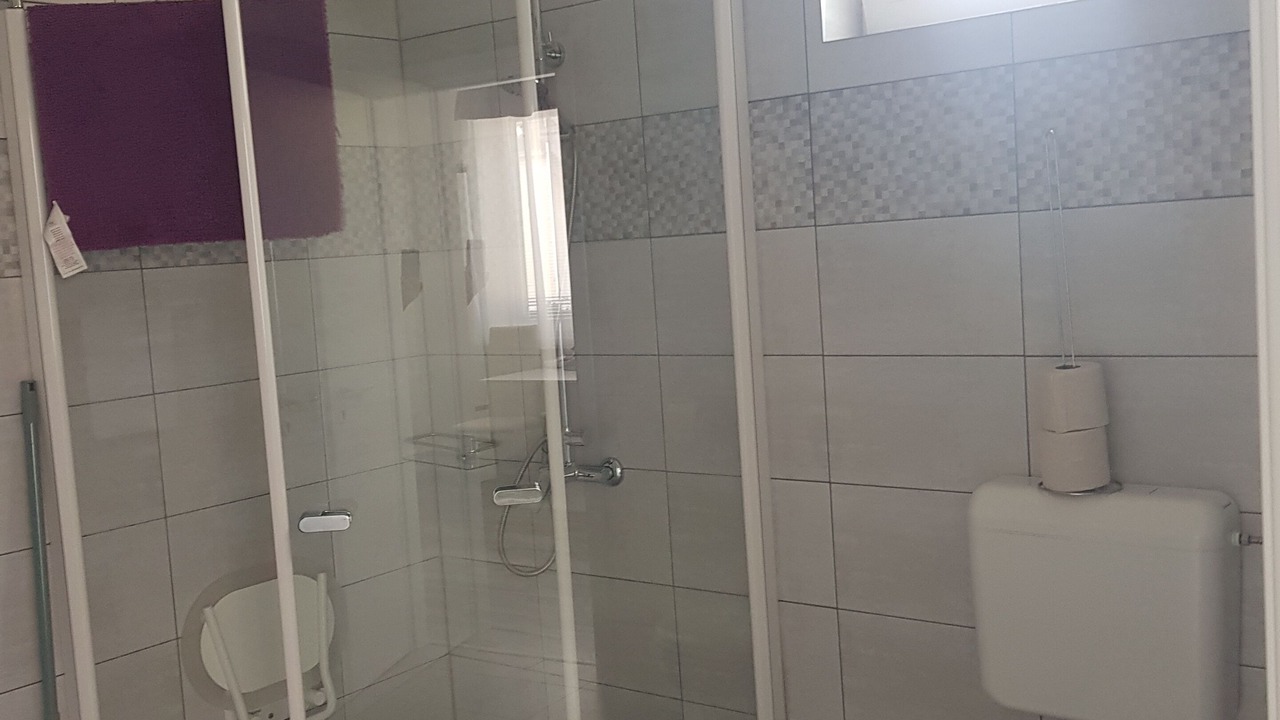 Photo of Bathroom in Bukfurdo