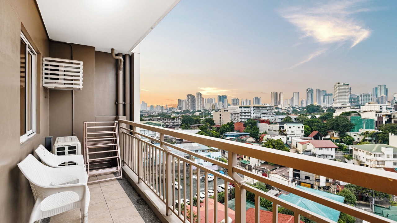 Photo of Outdoor in Pasig