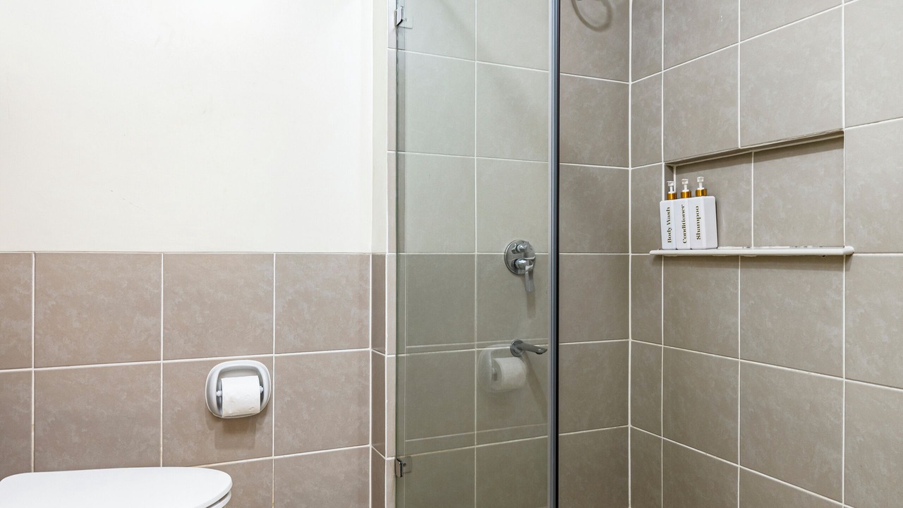 Photo of Bathroom in Pasig
