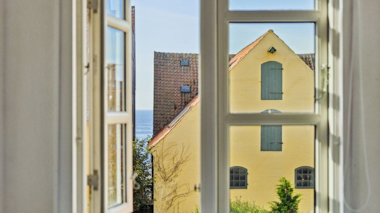 Photo of Others in Faaborg