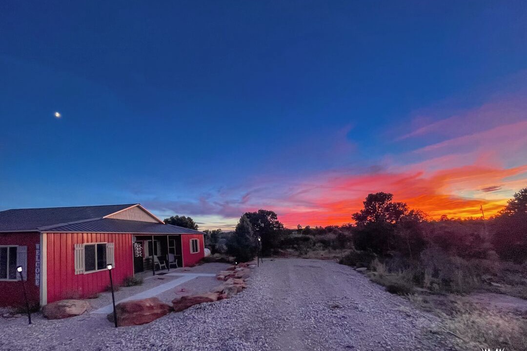 Photo of Outdoor in Monticello