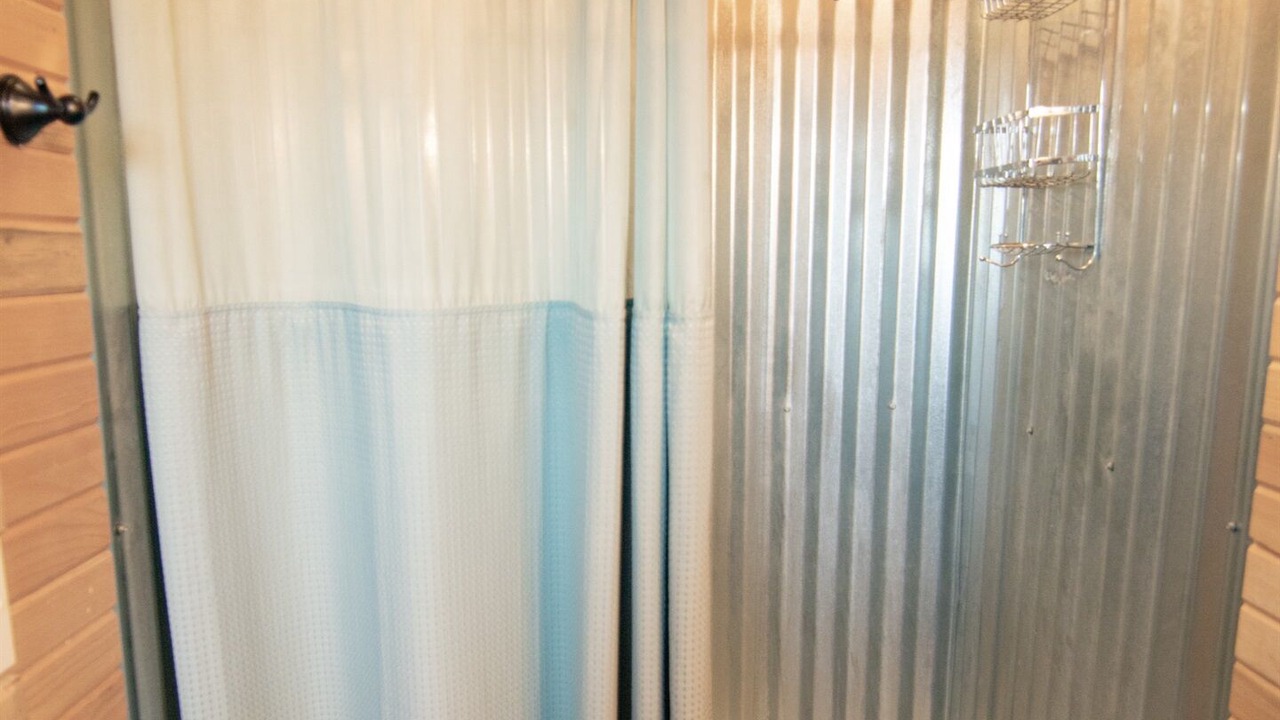 Photo of Bathroom in Monticello