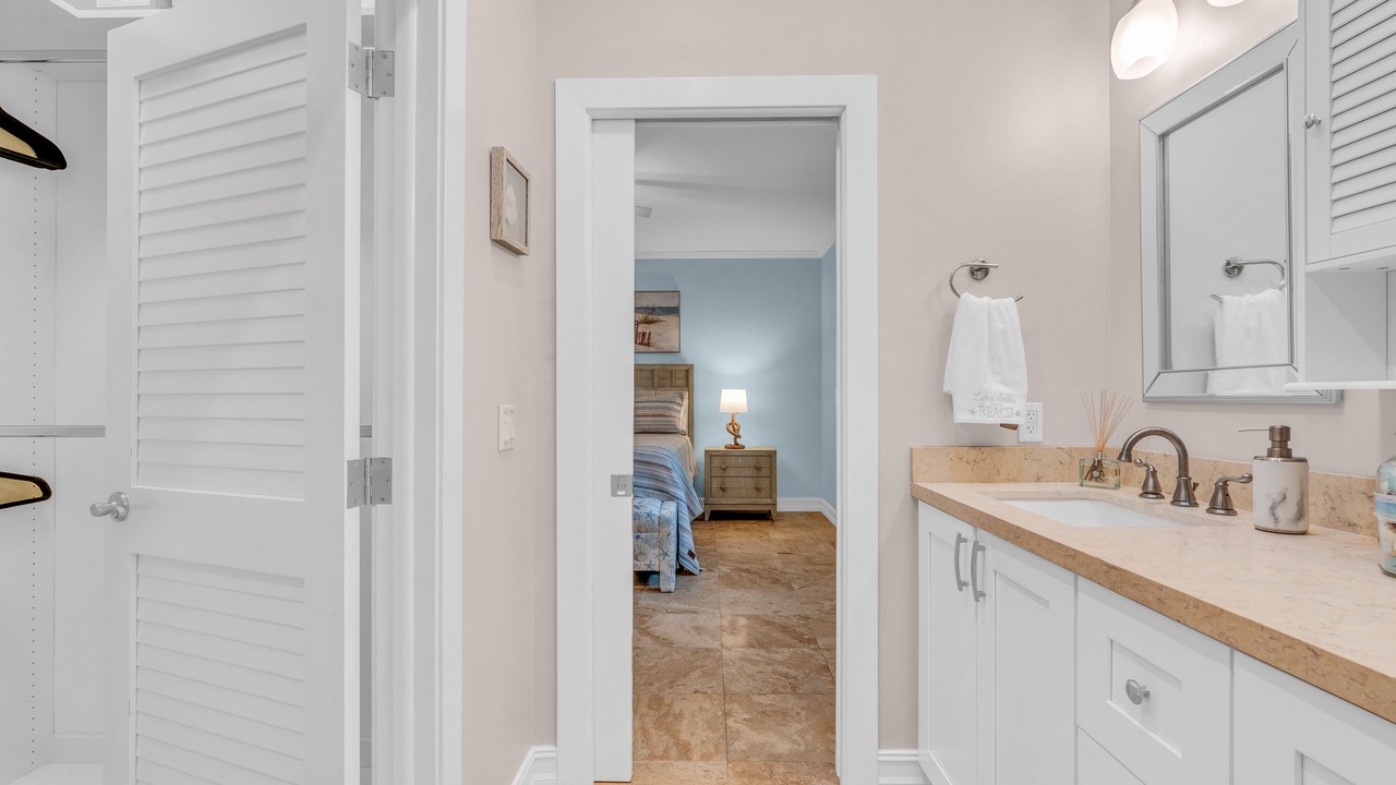 Photo of Bathroom in Anglers Park