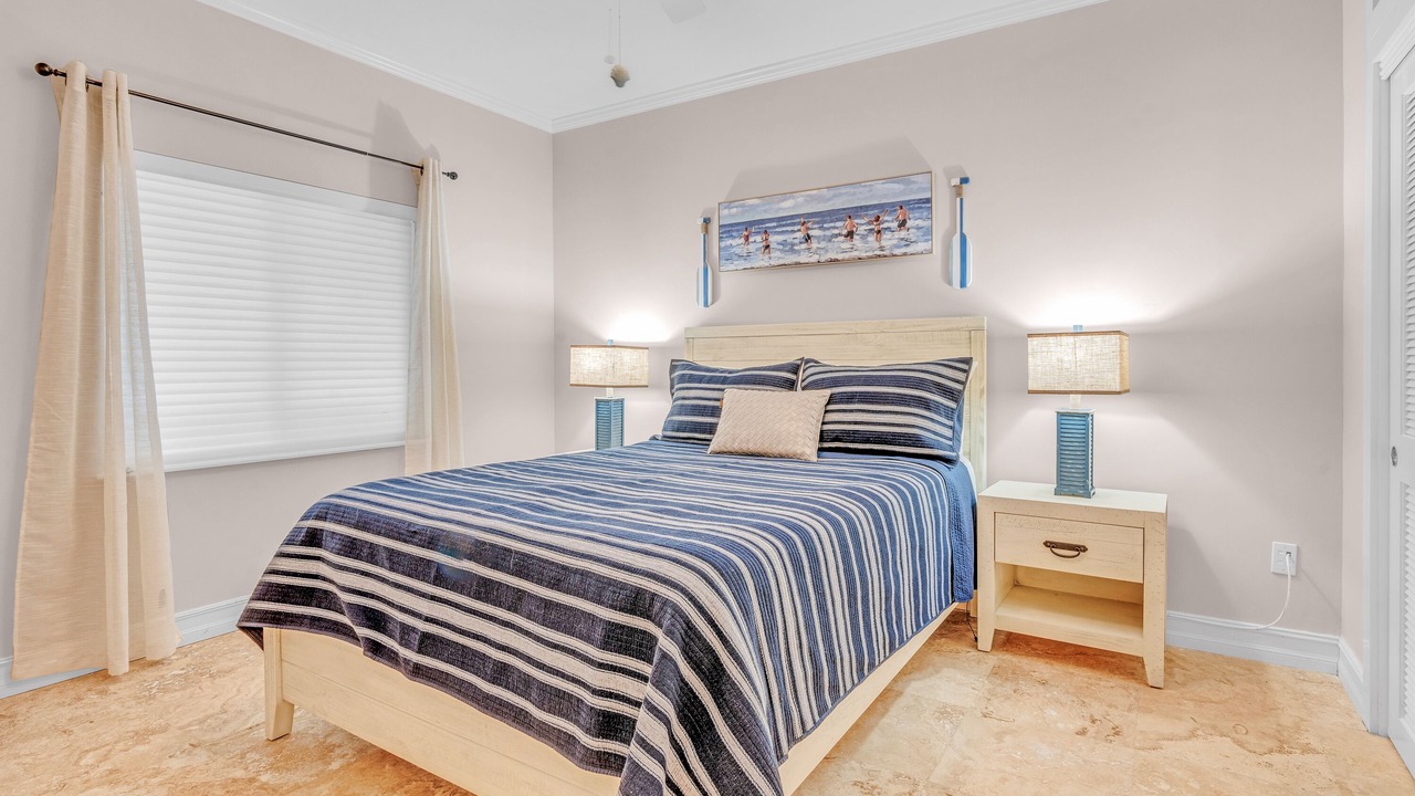 Photo of Bedroom in Anglers Park