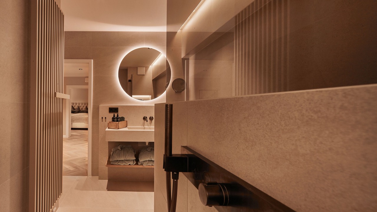 Photo of Bedroom in Fulda