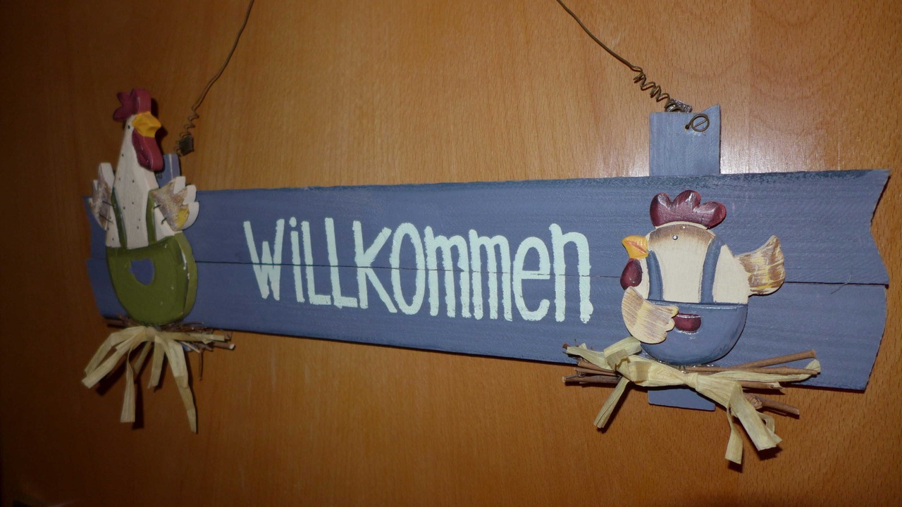 Photo of Others in Neubrandenburg