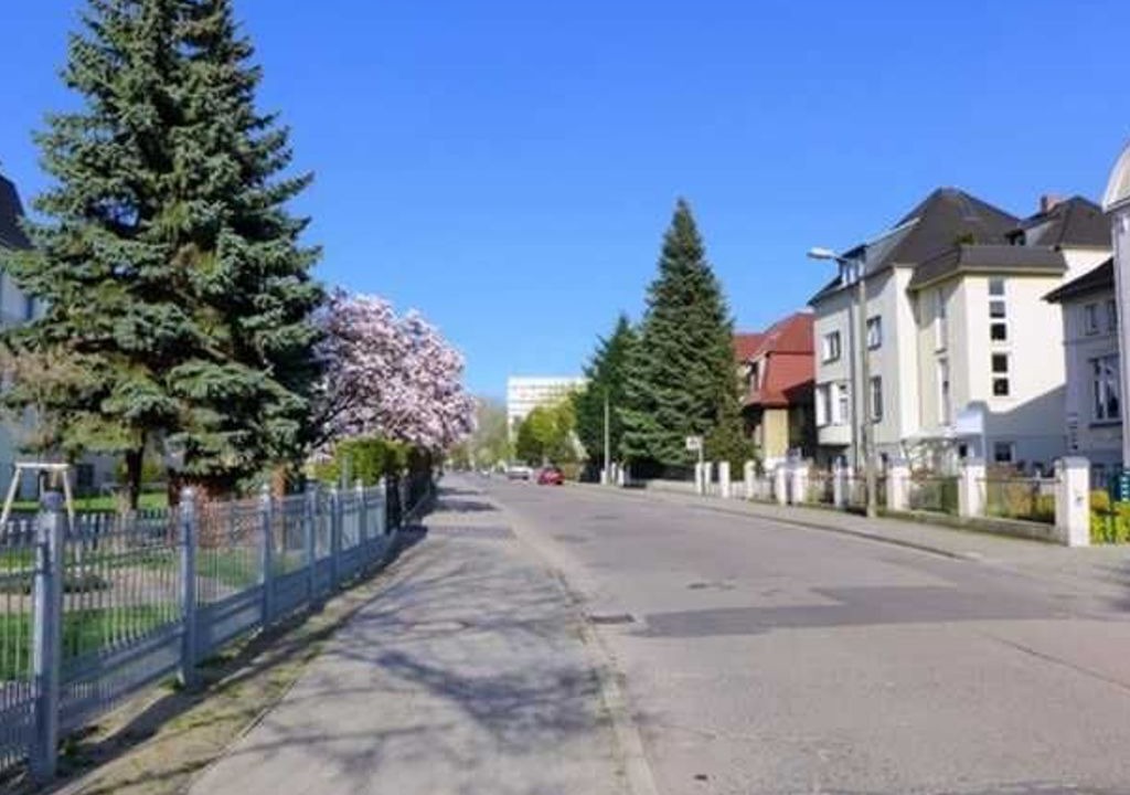 Photo of Others in Neubrandenburg
