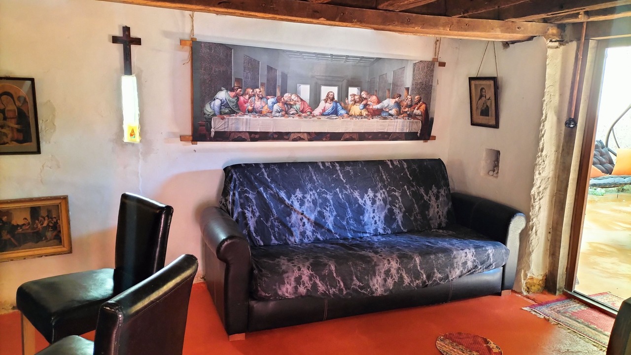 Photo of Others in Longny-au-Perche