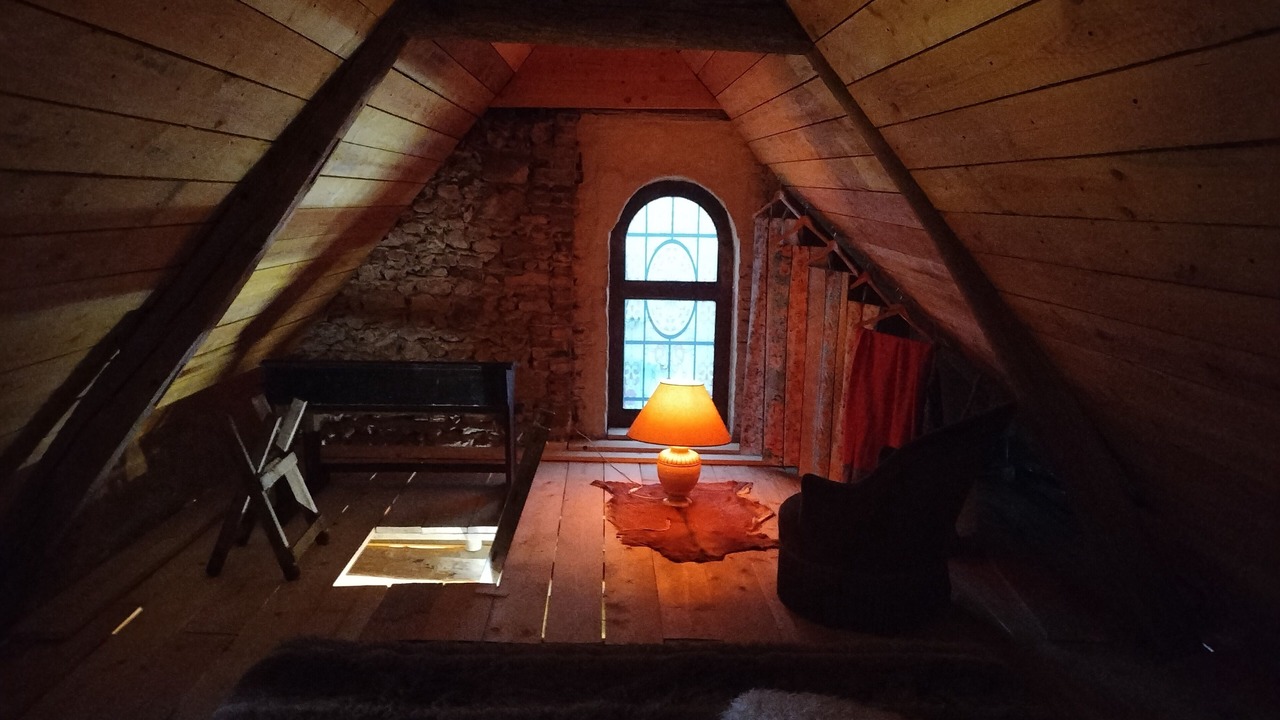 Photo of Others in Longny-au-Perche