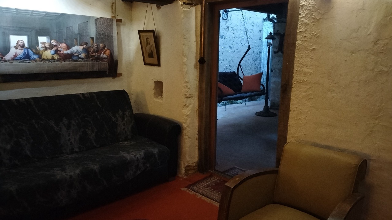 Photo of Others in Longny-au-Perche