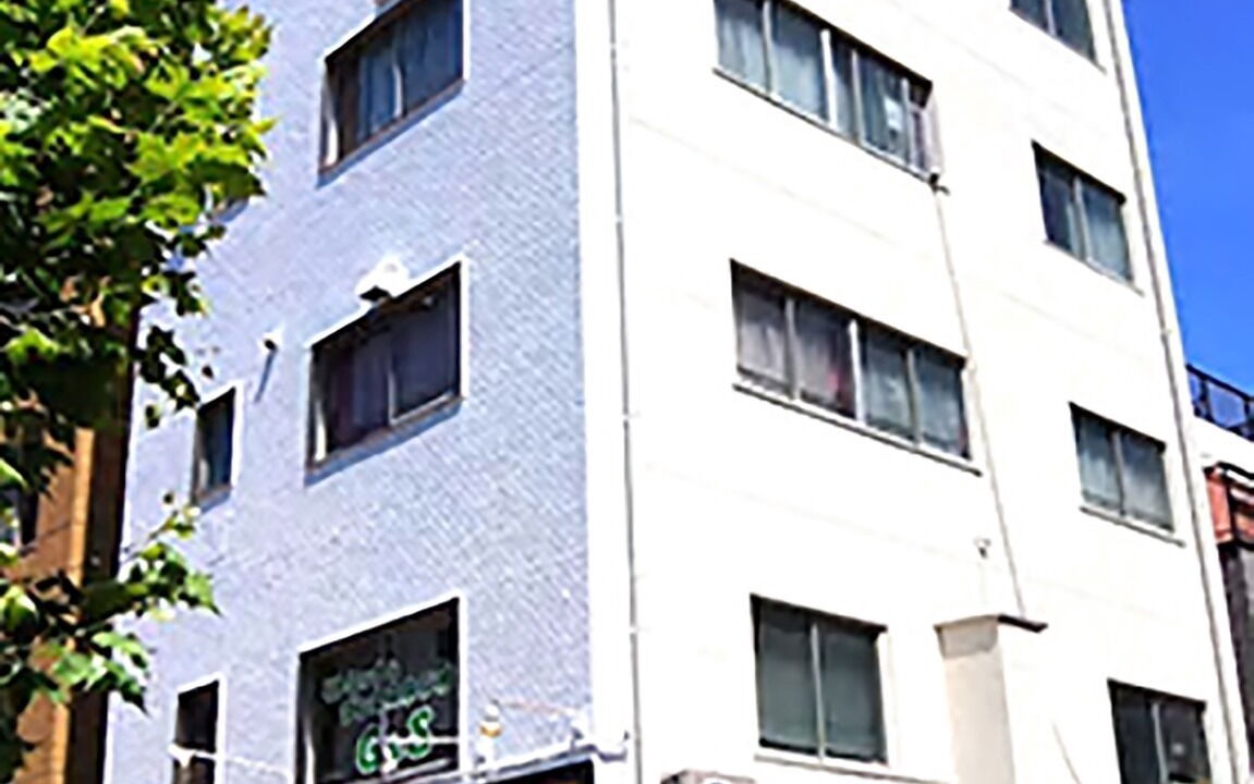 Photo of Outdoor in Tsukishima