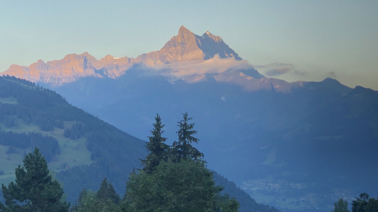 Photo of Others in Alpe des Chaux