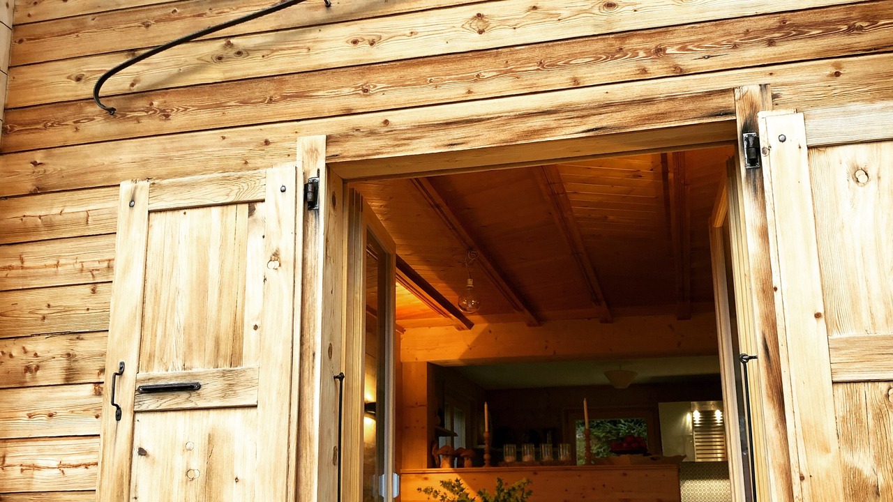 Photo of Outdoor in Alpe des Chaux