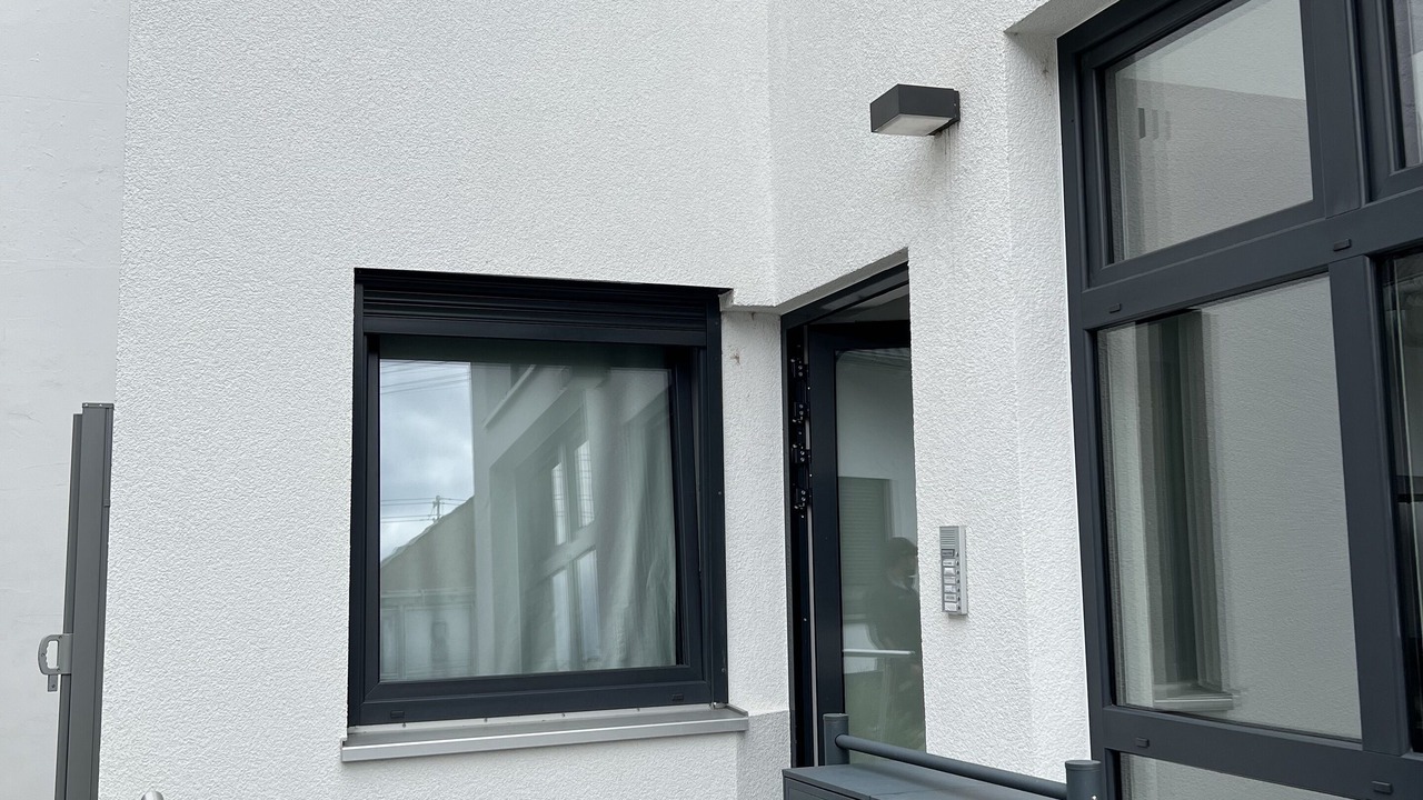 Photo of Outdoor in Neureut Sudlicher Teil