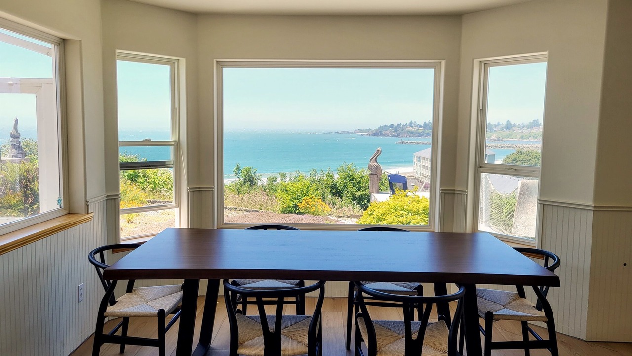 Photo of Livingroom in Harbor
