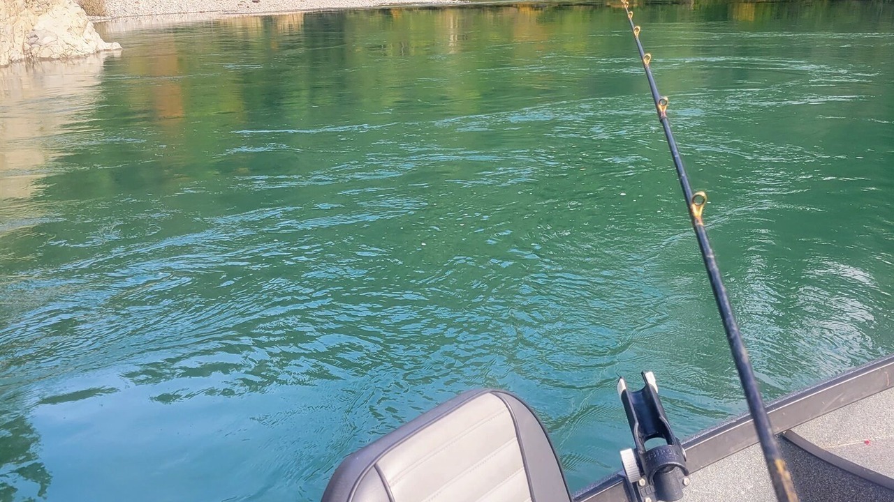 Photo of Outdoor in Harbor