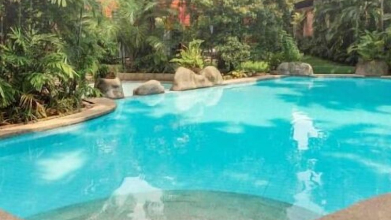 Photo of Outdoor in Maybunga