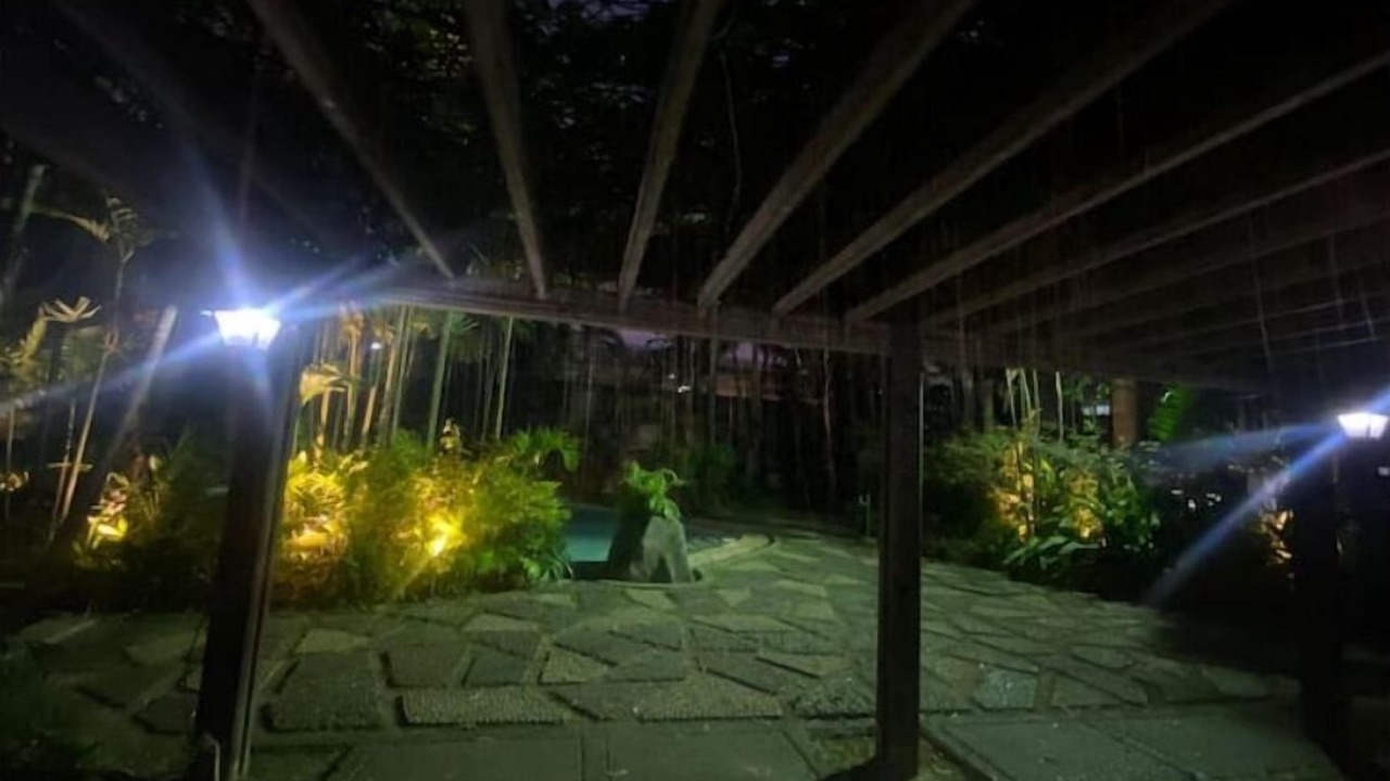 Photo of Outdoor in Maybunga