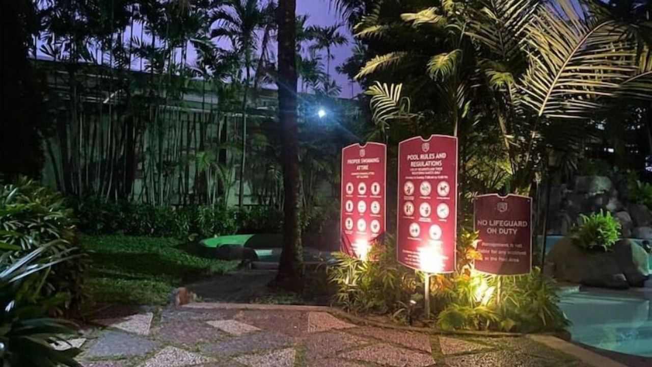 Photo of Outdoor in Maybunga