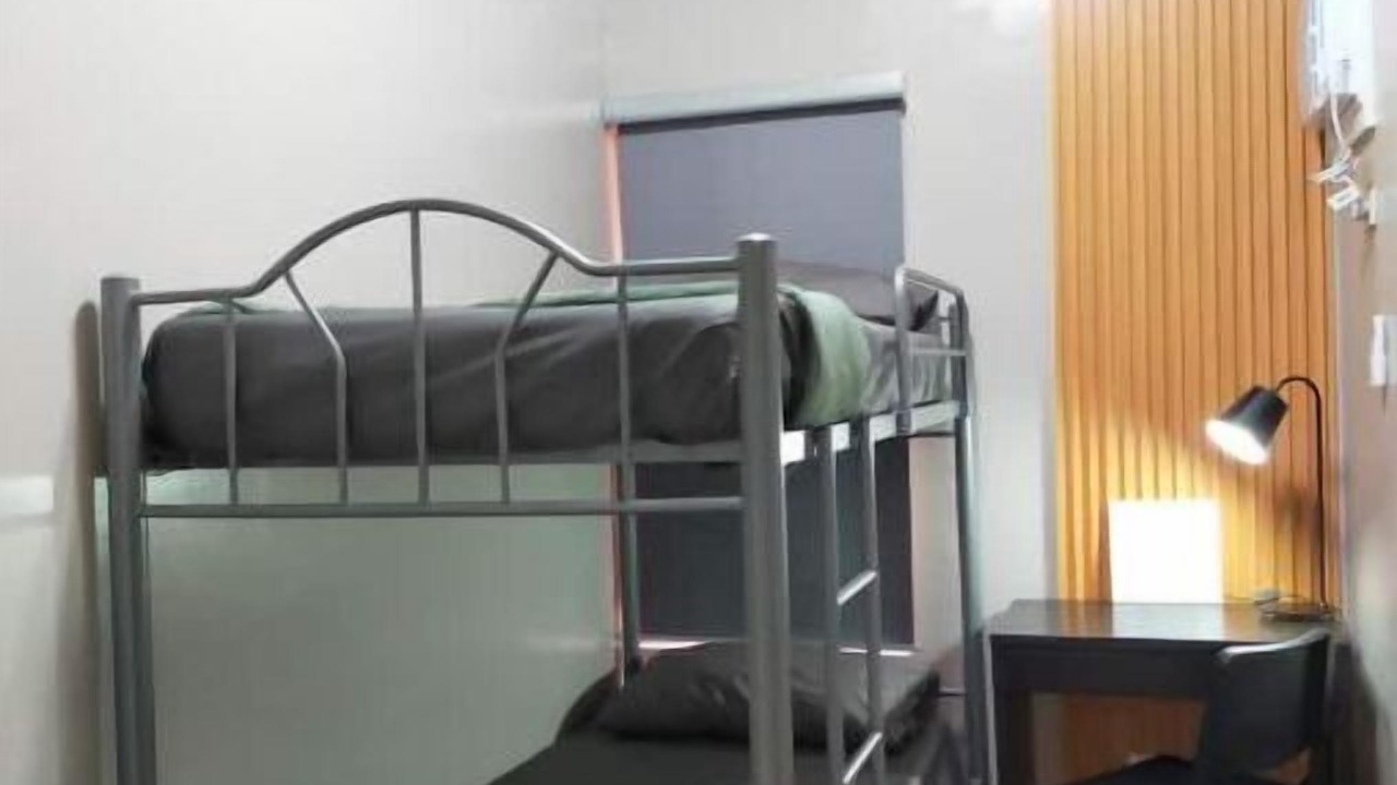 Photo of Bedroom in Maybunga
