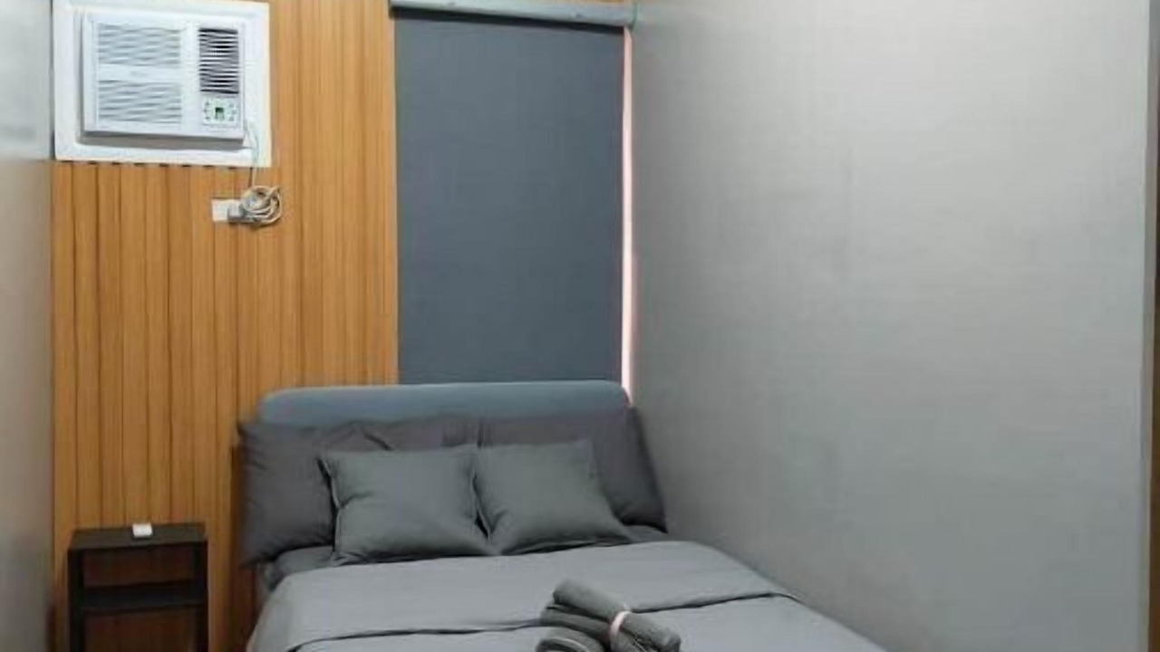 Photo of Bedroom in Maybunga