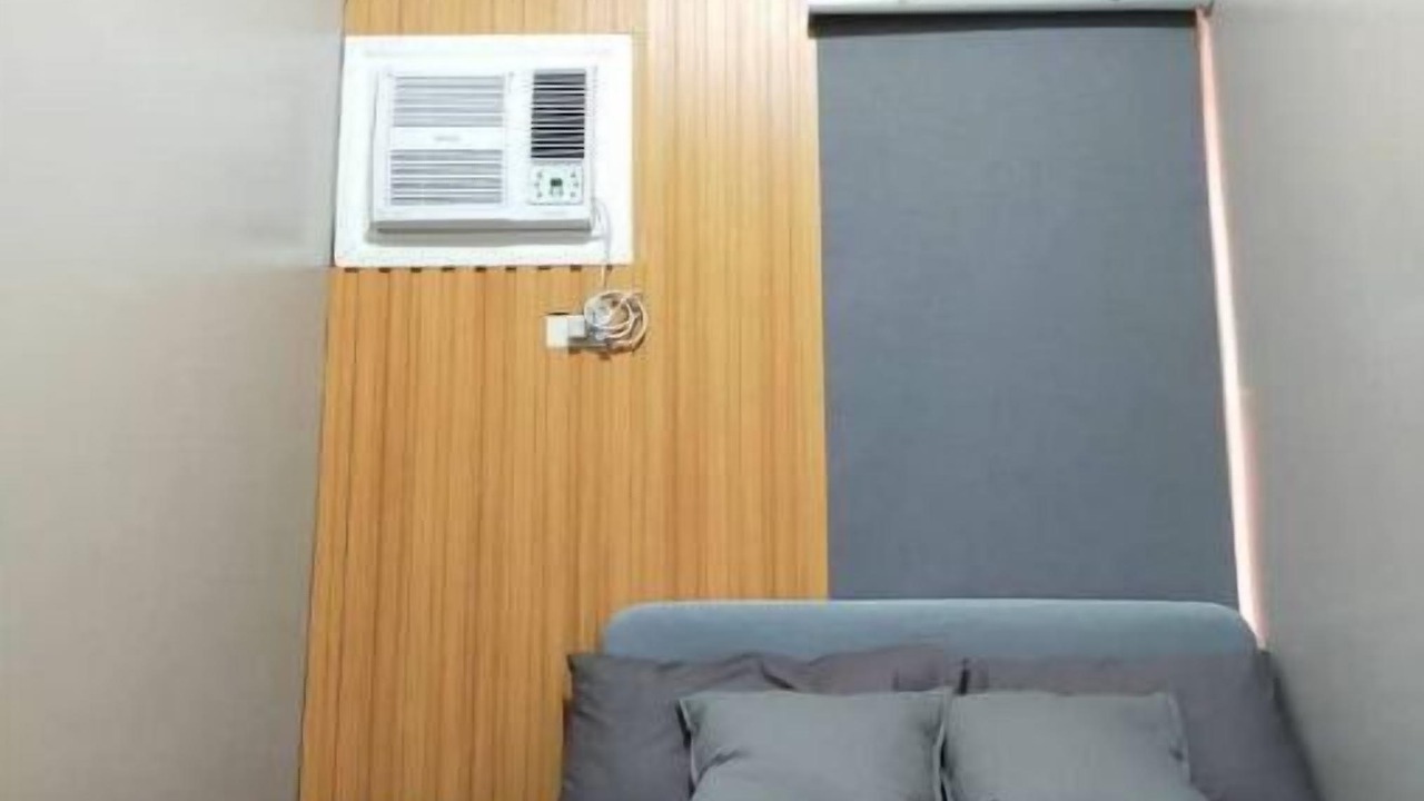 Photo of Bedroom in Maybunga