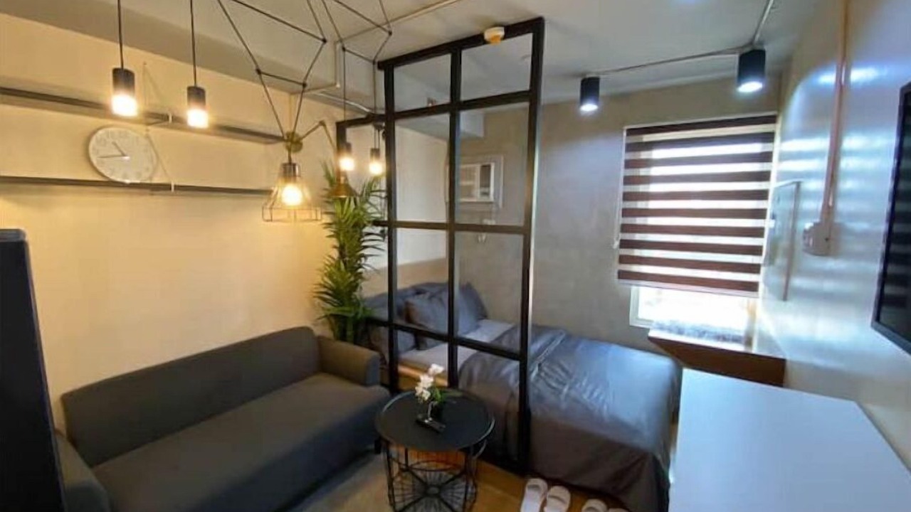 Photo of Bedroom in Maybunga